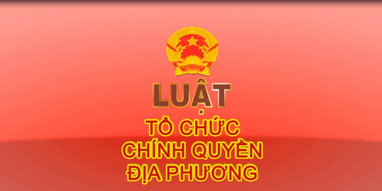 Giới thiệu Pháp luật Việt Nam 03-08-2016