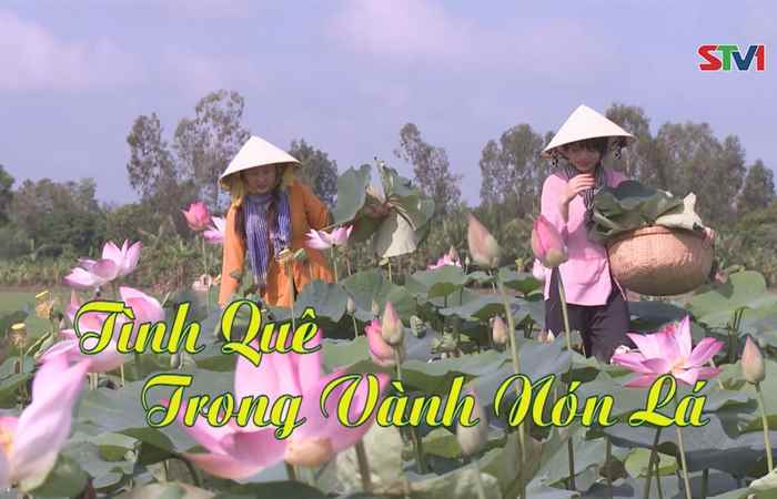 Nét Việt 02-09-2017