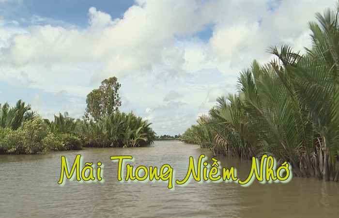 Nét Việt 04-12-2017