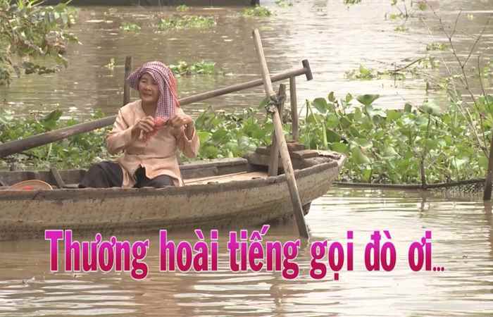 Nét Việt 11-04-2017