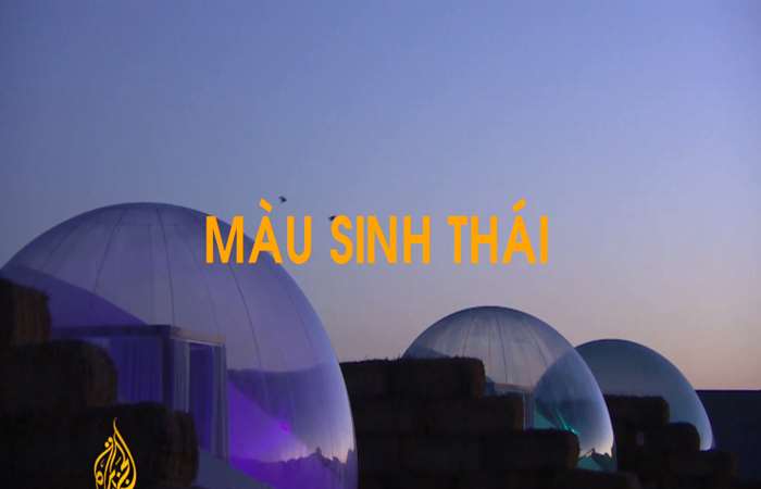 Những giải pháp hạn chế “ô nhiễm ánh sáng”