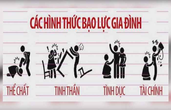 Pháp luật và cuộc sống tiếng Khmer (15-10-2020)