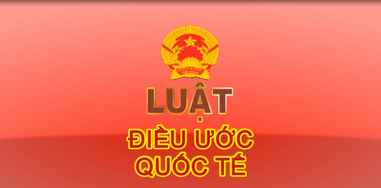 Giới thiệu Pháp luật Việt Nam 22-08-2016