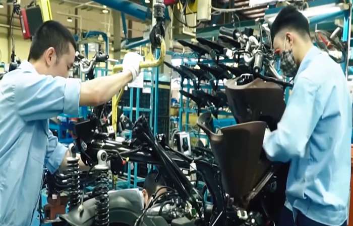 Quốc hội dự kiến phê chuẩn EVFTA ngay đầu Kỳ họp tới