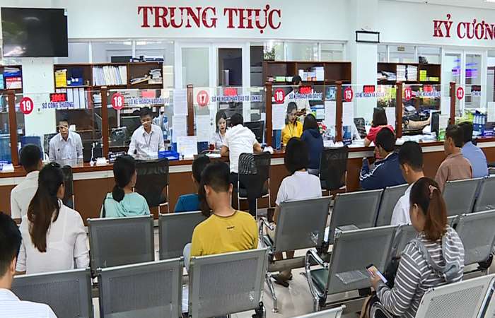 Quy định về tuyển dụng, sử dụng và quản lý viên chức