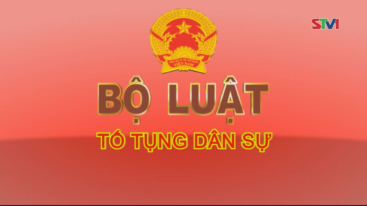Giới thiệu Pháp luật Việt Nam 01-01-2017