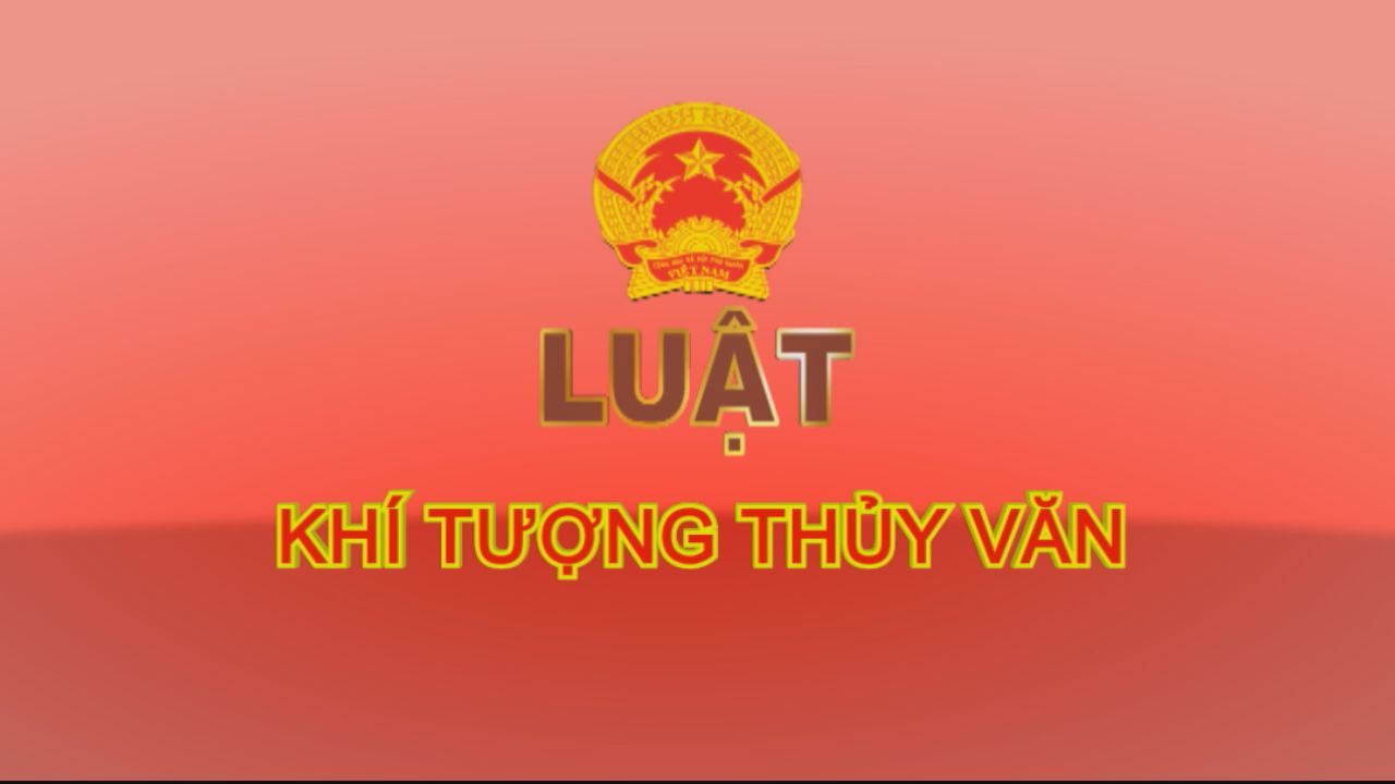 Giới thiệu Pháp luật Việt Nam 29-03-2017