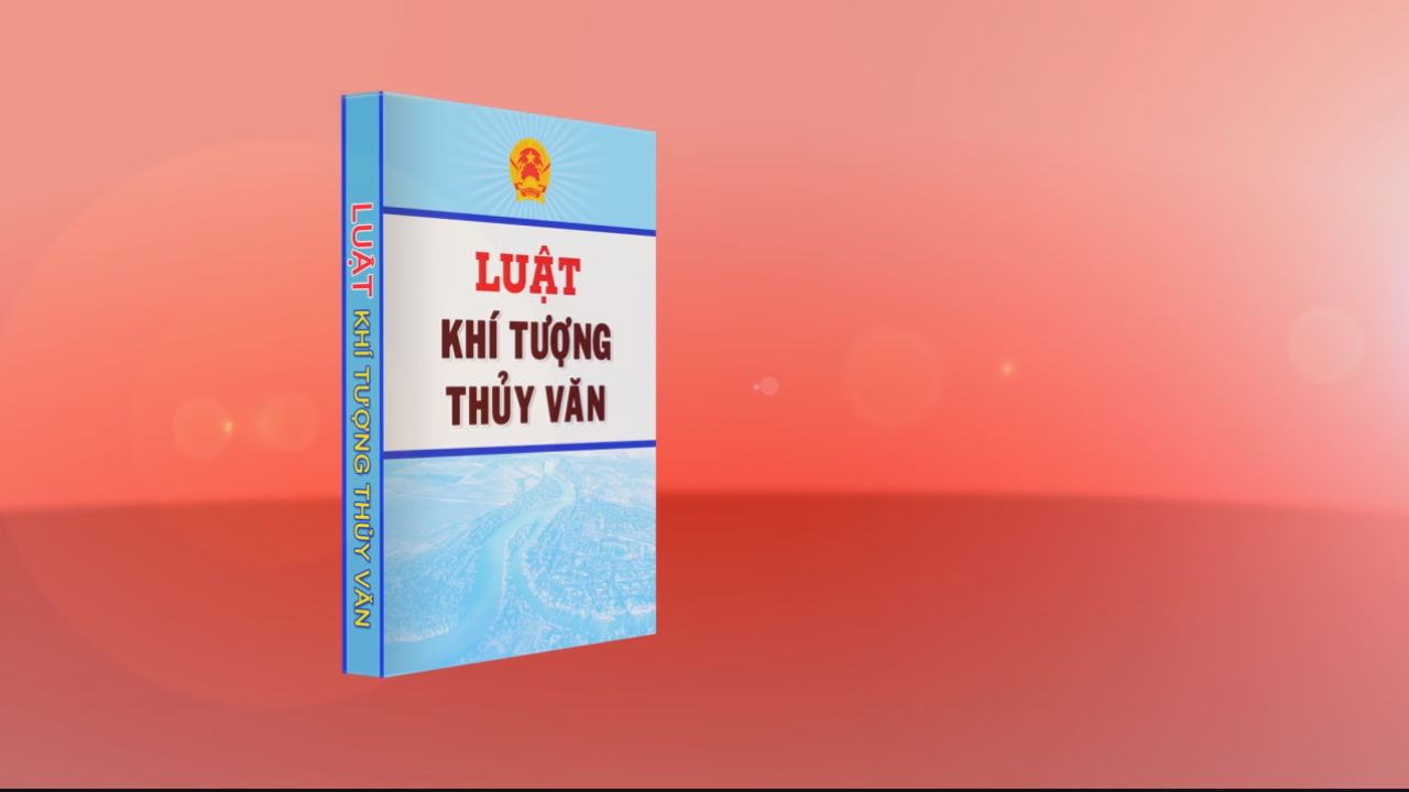 Giới thiệu Pháp luật Việt Nam 30-03-2017