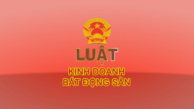Giới thiệu Pháp luật Việt Nam 01-07-2016