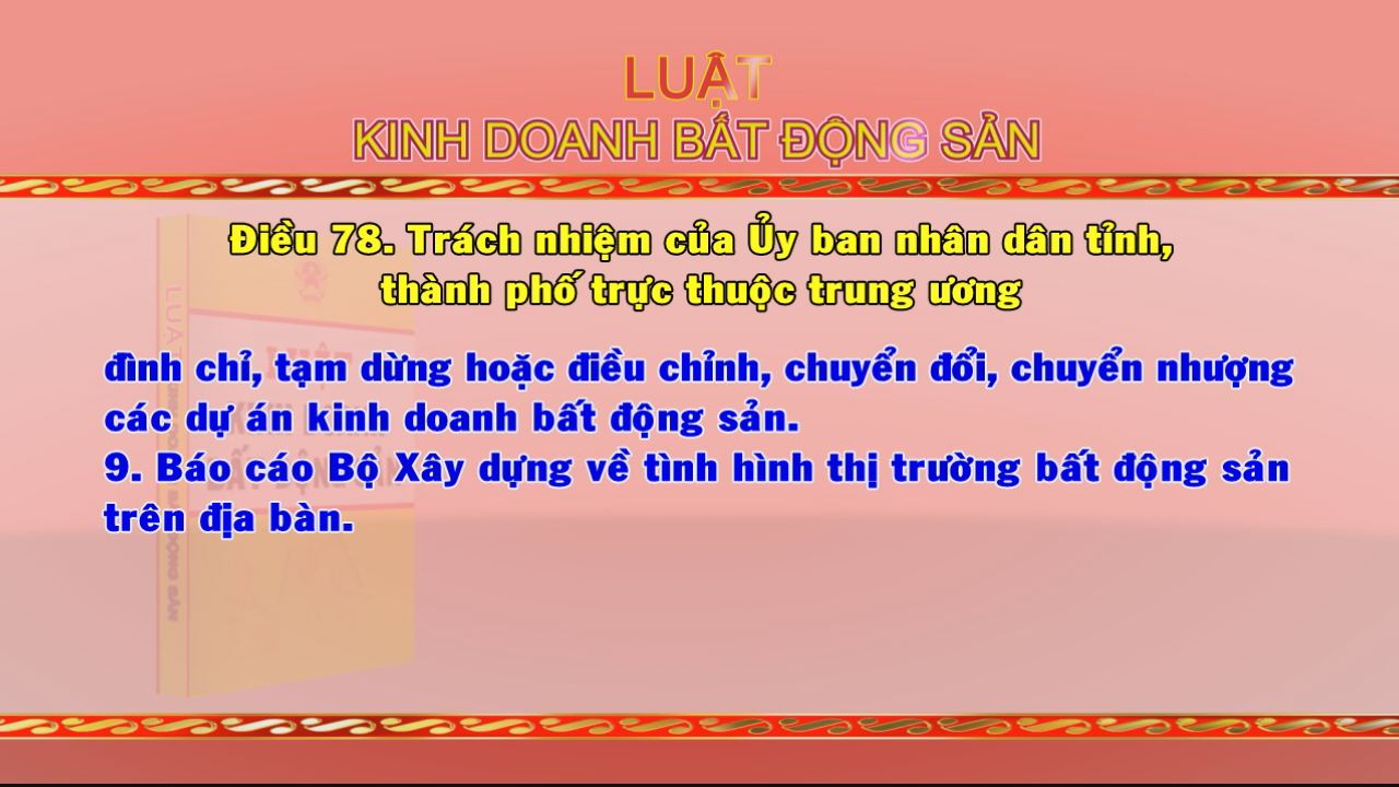 Giới thiệu Pháp luật Việt Nam 15-07-2016