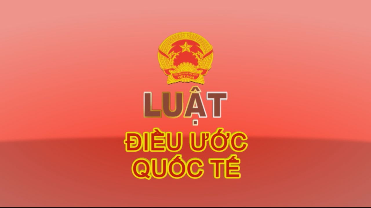 Giới thiệu Pháp luật Việt Nam 28-08-2016