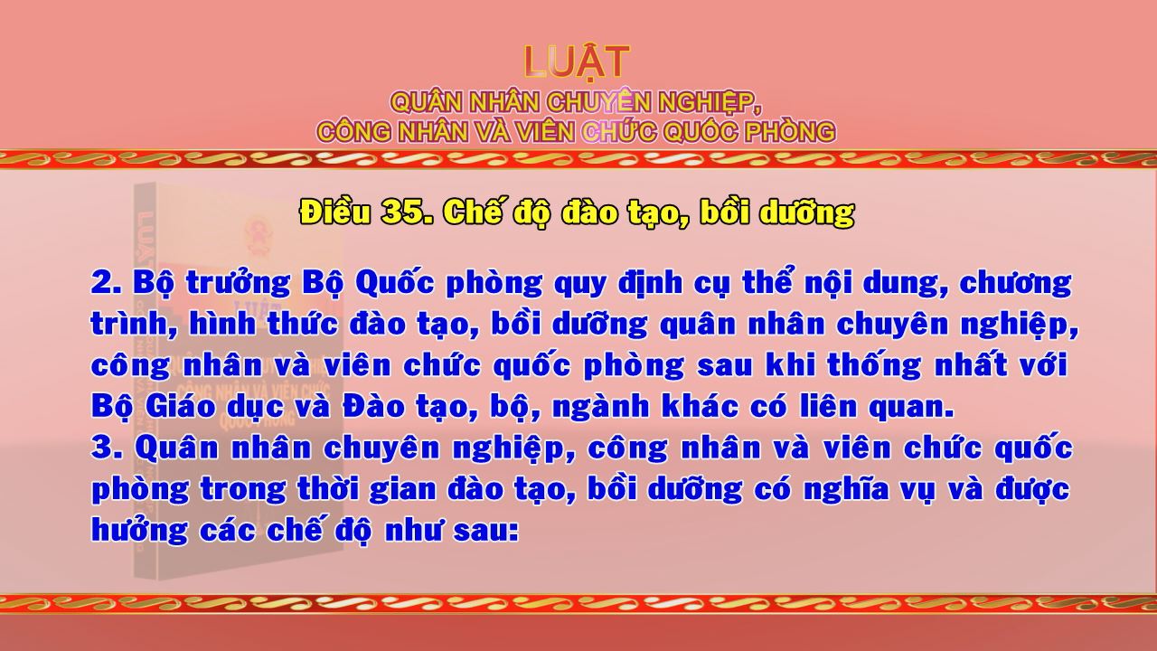 Giới thiệu Pháp luật Việt Nam 08-09-2016