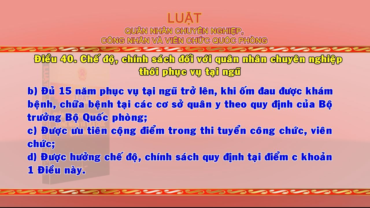 Giới thiệu Pháp luật Việt Nam 09-09-2016