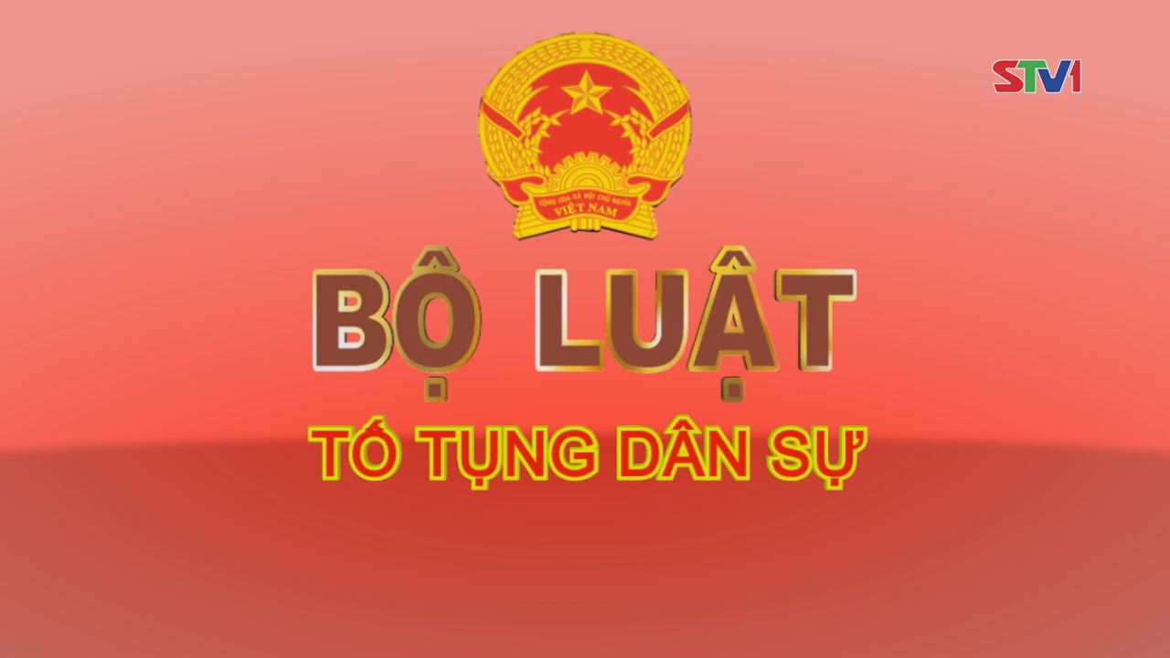 Giới thiệu Pháp luật Việt Nam 11-12-2016