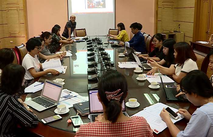 Sử dụng rượu bia tại Việt Nam ở mức đáng báo động