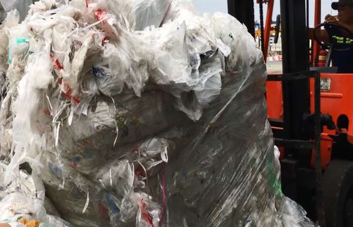 Tăng cường các giải pháp bảo vệ môi trường