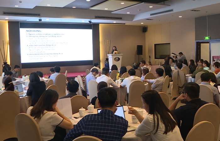 Tăng cường chính sách an sinh xã hội cho lao động di cư