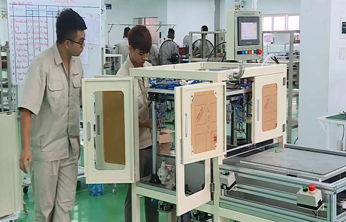 Tăng ngày nghỉ có giảm năng suất lao động?