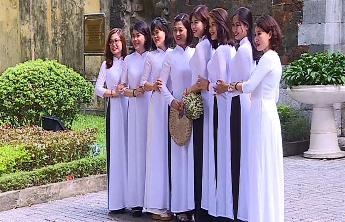 Thêm 1 ngày nghỉ dịp Quốc khánh 2 tháng 9
