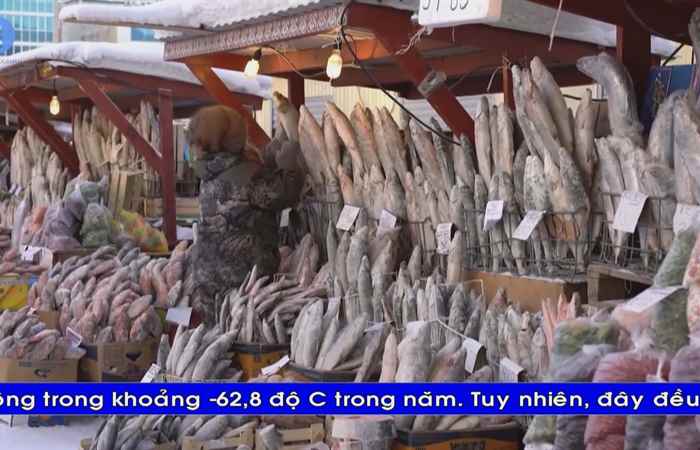  Thời sự tiếng Khmer (02-01-2023)