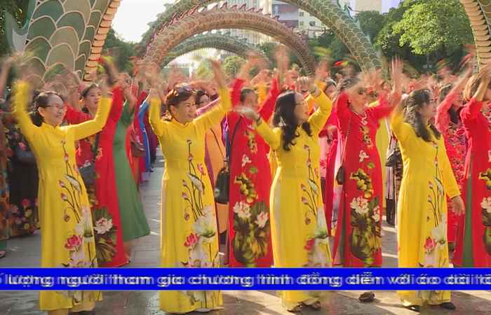  Thời sự tiếng Khmer (03-04-2024)