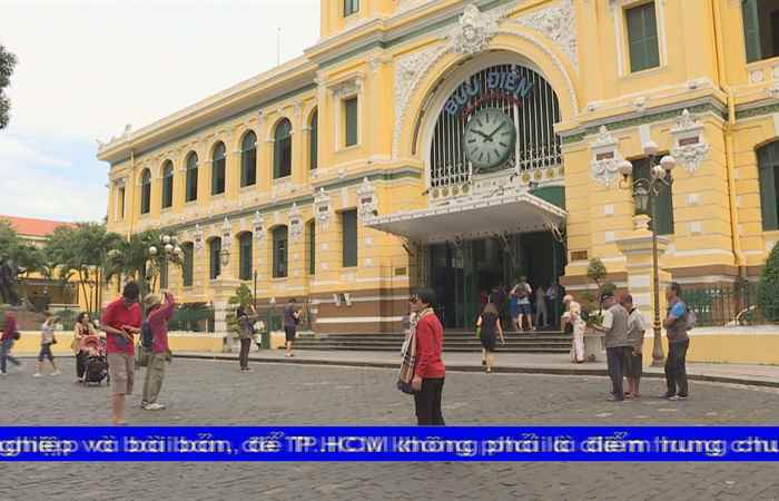 Thời sự tiếng Khmer (05-02-2023)