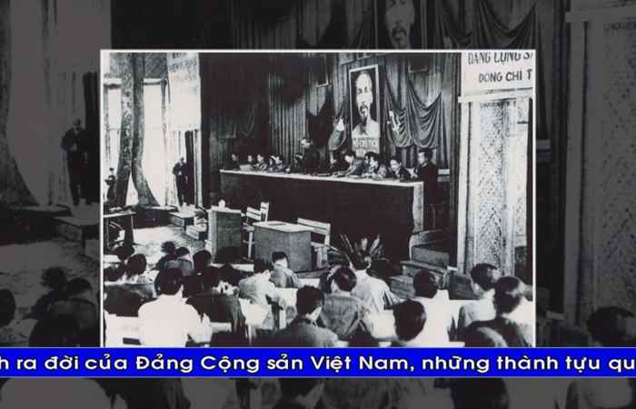 Thời sự tiếng Khmer (15-01-2021)