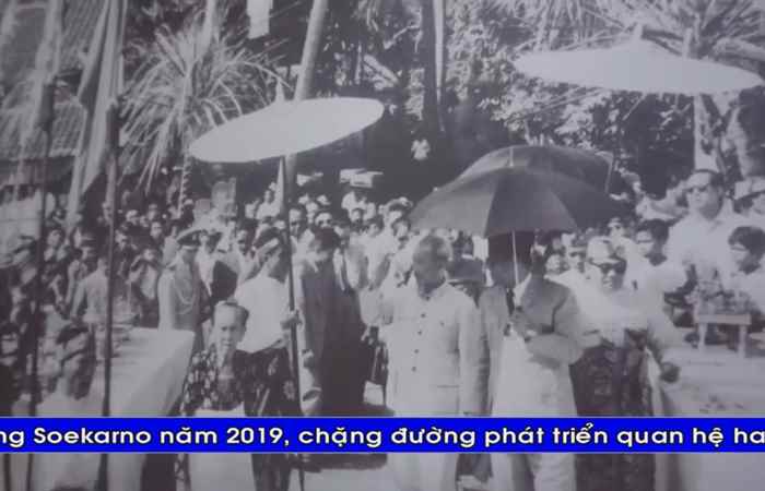 Thời sự tiếng Khmer (16-12-2020)