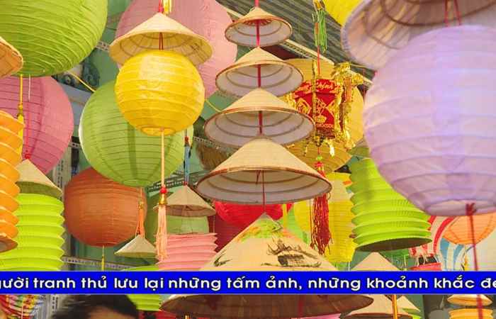 Thời sự tiếng Khmer (22-09-2020)