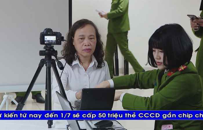 Thời sự tiếng Khmer (26-01-2021)