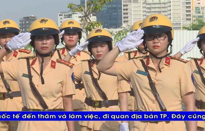 Thời sự tiếng Khmer (26-08-2020)