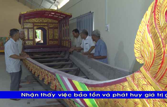  Thời sự tiếng Khmer (31-10-2022)