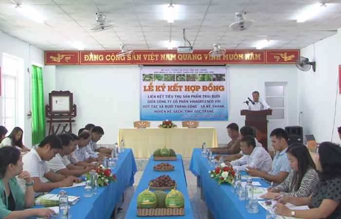 Trợ lực Nhà nông tiếng Khmer (30-12-2020)