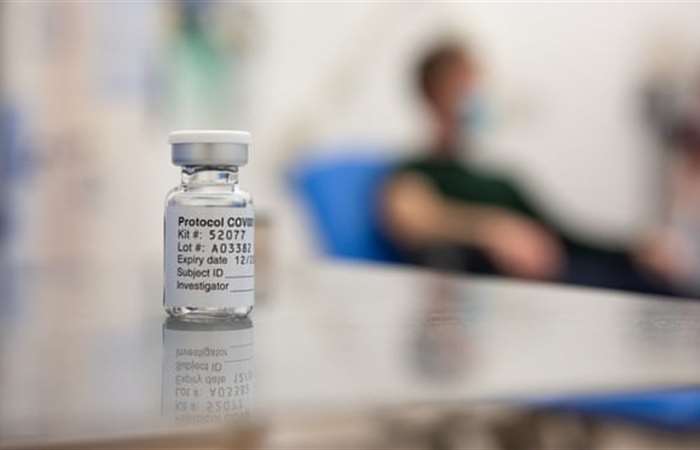 Vaccine COVID-19 của Oxford ưu đãi giá cho các nước nghèo