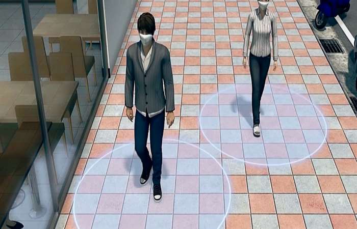 Việt Nam cần 30 triệu người sử dụng Bluezone