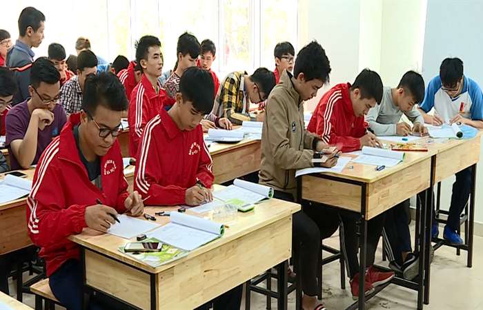 Việt Nam có trường Đại học Kỹ thuật vào top 400 thế giới