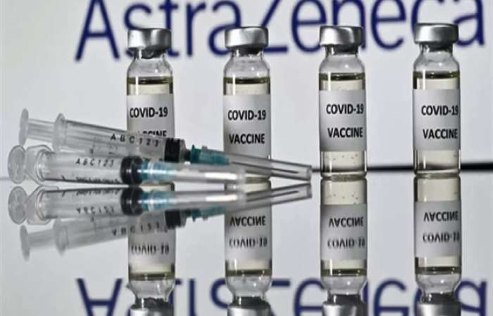 Việt Nam tiếp tục đàm phán mua vaccine ngừa COVID-19