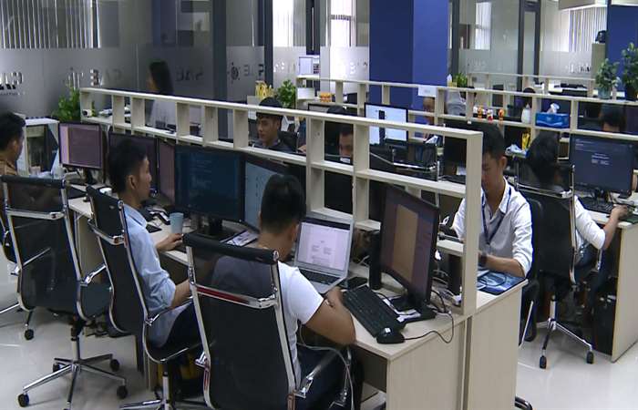 Việt Nam xếp thứ 50 về Chỉ số an toàn thông tin toàn cầu