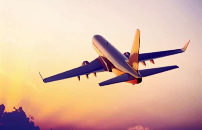 Vietravel Airlines sẽ khai thác chuyến bay đầu tiên vào ngày 18-12