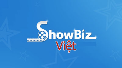 Tạp chí ShowBiz Việt (23-05-2022)