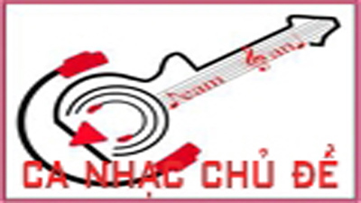   Ca nhạc theo chủ đề "Hồn quê" (23-09-2023)
