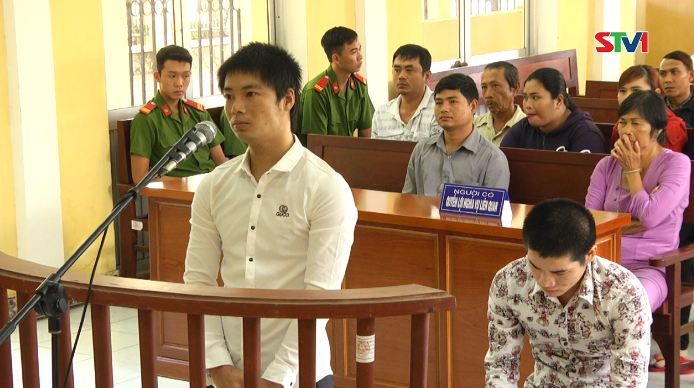 Ban chỉ đạo cải cách tư pháp Sóc Trăng: Rút kinh nghiệm Phiên tòa hình sự theo Nghị quyết 49 của Bộ chính trị
