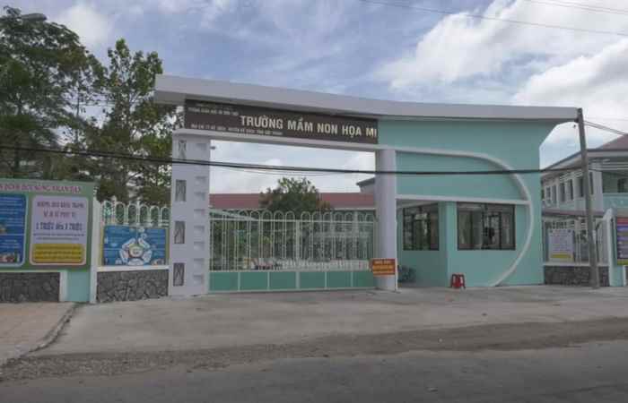 Bản tin chung tay phòng chống dịch Covid-19 (07-08-2021)