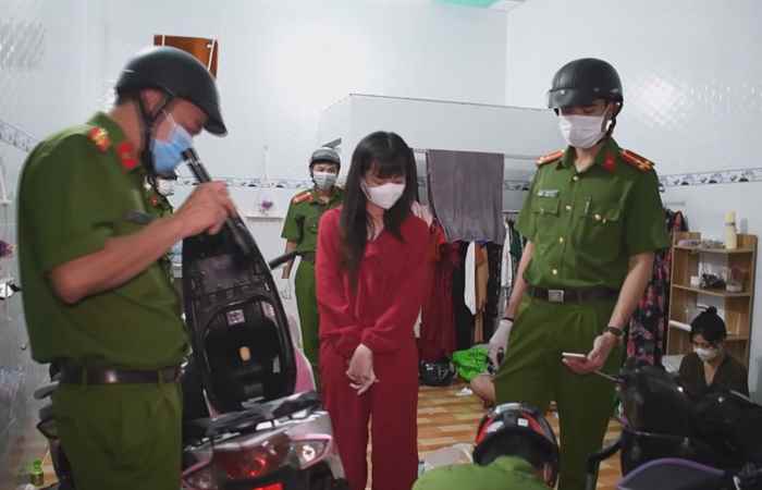 Bản tin chung tay phòng, chống dịch Covid-19 (08-08-2021)