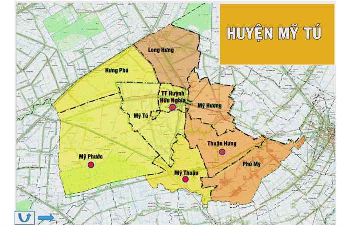 Bản tin chung tay phòng, chống dịch COVID-19 (08-12-2021)