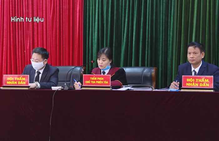 Bản tin chung tay phòng chống dịch covid-19 (12-05-2021)