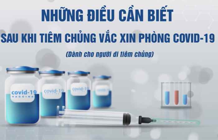 Bản tin chung tay phòng, chống dịch Covid - 19 (17-06-2021)