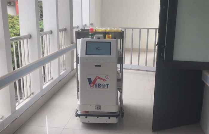 Bản tin chung tay phòng, chống dịch Covid - 19 (18-06-2021)