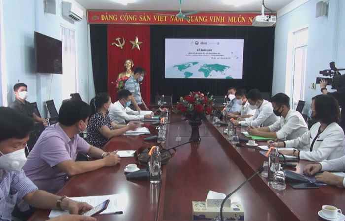 Bản tin chung tay phòng chống dịch covid-19 (26-05-2021)