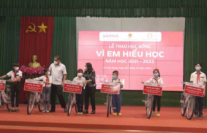Bản tin chung tay phòng, chống dịch COVID-19 (27-10-2021)